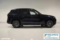 BMW X5 (Seria X) din 2024 cu 34.472 km - oferta BMW195189 - foto 3