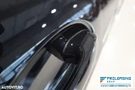 BMW X5 (Seria X) din 2024 cu 34.472 km - oferta BMW195189 - foto 6