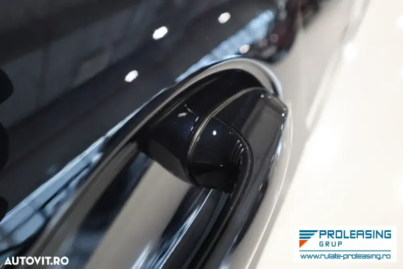 BMW X5 (Seria X) din 2024 cu 34.472 km - oferta BMW195189 - foto 6