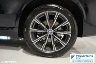 BMW X5 (Seria X) din 2024 cu 34.472 km - oferta BMW195189 - foto 7