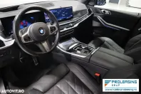 BMW X5 (Seria X) din 2024 cu 34.472 km - oferta BMW195189 - foto 8