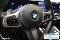 BMW X5 (Seria X) din 2024 cu 34.472 km - oferta BMW195189 - foto 9