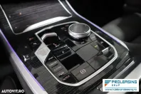 BMW X5 (Seria X) din 2024 cu 34.472 km - oferta BMW195189 - foto 10