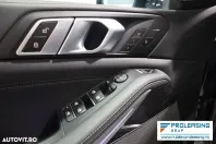 BMW X5 (Seria X) din 2024 cu 34.472 km - oferta BMW195189 - foto 11