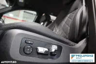 BMW X5 (Seria X) din 2024 cu 34.472 km - oferta BMW195189 - foto 12