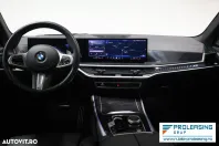 BMW X5 (Seria X) din 2024 cu 34.472 km - oferta BMW195189 - foto 14