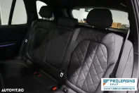 BMW X5 (Seria X) din 2024 cu 34.472 km - oferta BMW195189 - foto 15