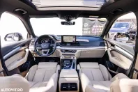 Audi Q5 din 2021 cu 88.850 km - oferta AUD195190 - foto 5