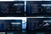 Audi Q5 din 2021 cu 88.850 km - oferta AUD195190 - foto 12
