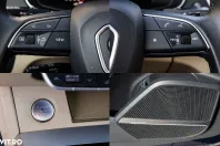 Audi Q5 din 2021 cu 88.850 km - oferta AUD195190 - foto 13