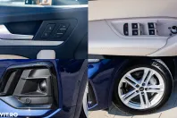 Audi Q5 din 2021 cu 88.850 km - oferta AUD195190 - foto 14
