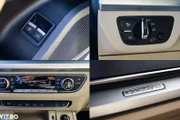 Audi Q5 din 2021 cu 88.850 km - oferta AUD195190 - foto 15