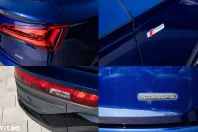 Audi Q5 din 2021 cu 88.850 km - oferta AUD195190 - foto 16