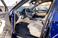 Audi Q5 din 2021 cu 88.850 km - oferta AUD195190 - foto 17