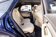 Audi Q5 din 2021 cu 88.850 km - oferta AUD195190 - foto 20