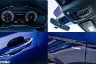 Audi Q5 din 2021 cu 88.850 km - oferta AUD195190 - foto 22