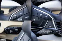 Audi Q5 din 2021 cu 88.850 km - oferta AUD195190 - foto 25