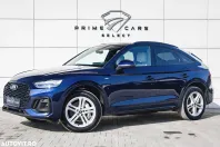 Audi Q5 din 2021 cu 88.850 km - oferta AUD195190 - foto 26