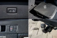 Audi Q5 din 2021 cu 88.850 km - oferta AUD195190 - foto 28