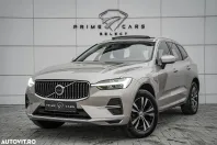 Volvo XC60 din 2023 cu 115.150 km - oferta VOL195191 - foto 1