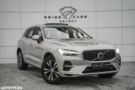 Volvo XC60 din 2023 cu 115.150 km - oferta VOL195191 - foto 2