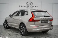 Volvo XC60 din 2023 cu 115.150 km - oferta VOL195191 - foto 3