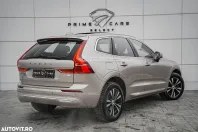Volvo XC60 din 2023 cu 115.150 km - oferta VOL195191 - foto 4