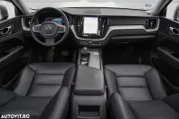 Volvo XC60 din 2023 cu 115.150 km - oferta VOL195191 - foto 6