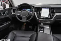 Volvo XC60 din 2023 cu 115.150 km - oferta VOL195191 - foto 7
