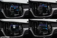 Volvo XC60 din 2023 cu 115.150 km - oferta VOL195191 - foto 10