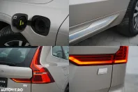 Volvo XC60 din 2023 cu 115.150 km - oferta VOL195191 - foto 11