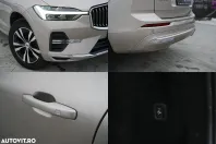Volvo XC60 din 2023 cu 115.150 km - oferta VOL195191 - foto 12