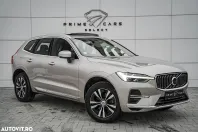 Volvo XC60 din 2023 cu 115.150 km - oferta VOL195191 - foto 13