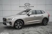 Volvo XC60 din 2023 cu 115.150 km - oferta VOL195191 - foto 14