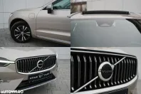 Volvo XC60 din 2023 cu 115.150 km - oferta VOL195191 - foto 15