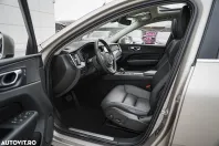Volvo XC60 din 2023 cu 115.150 km - oferta VOL195191 - foto 16