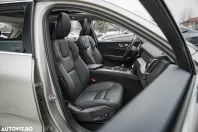 Volvo XC60 din 2023 cu 115.150 km - oferta VOL195191 - foto 17