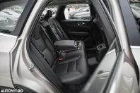 Volvo XC60 din 2023 cu 115.150 km - oferta VOL195191 - foto 19