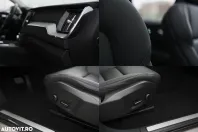 Volvo XC60 din 2023 cu 115.150 km - oferta VOL195191 - foto 20