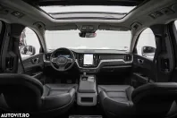 Volvo XC60 din 2023 cu 115.150 km - oferta VOL195191 - foto 21