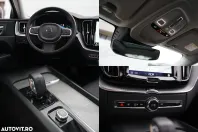 Volvo XC60 din 2023 cu 115.150 km - oferta VOL195191 - foto 22