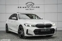 BMW 330e (Seria 3) din 2023 cu 84.180 km - oferta BMW195192 - foto 1