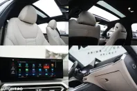 BMW 330e (Seria 3) din 2023 cu 84.180 km - oferta BMW195192 - foto 4