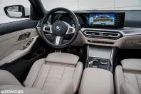 BMW 330e (Seria 3) din 2023 cu 84.180 km - oferta BMW195192 - foto 6