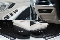 BMW 330e (Seria 3) din 2023 cu 84.180 km - oferta BMW195192 - foto 7