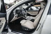 BMW 330e (Seria 3) din 2023 cu 84.180 km - oferta BMW195192 - foto 9
