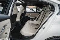 BMW 330e (Seria 3) din 2023 cu 84.180 km - oferta BMW195192 - foto 11