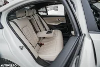 BMW 330e (Seria 3) din 2023 cu 84.180 km - oferta BMW195192 - foto 12