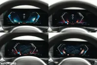 BMW 330e (Seria 3) din 2023 cu 84.180 km - oferta BMW195192 - foto 13