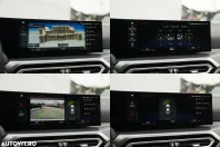 BMW 330e (Seria 3) din 2023 cu 84.180 km - oferta BMW195192 - foto 14